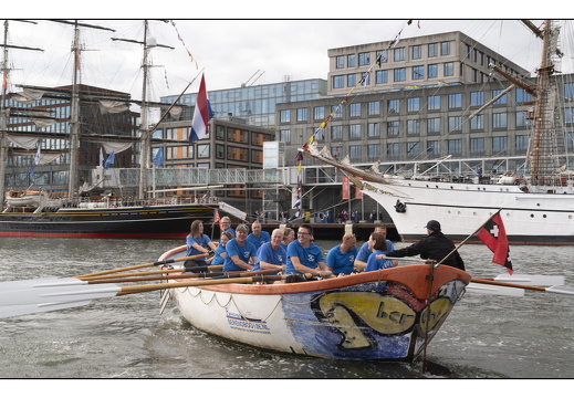 20250823-Sail-Sloeproeien-185